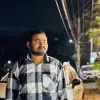 Venkata Harsha Vardhan Marturu