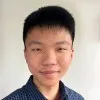 Justin Wong