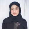 Alreem Al Ghaithi