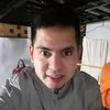 Jeff Marjes