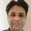 Rajeev Nath Verma