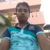 Sibsankar Pradhan