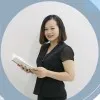 THANH KIEU