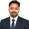 Pranav kulkarni
