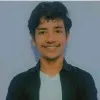 Harshit Rawat