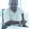 Kumesri Monda