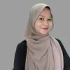 Wiwi Sri Safitri