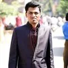 Mangesh Shinde