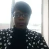 tafadzwa mabuya