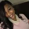 Tonya Glenn