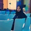 Samiya Rasheed Ch