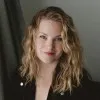 Jessica Hardin