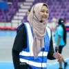 Zainab