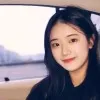 Yolanda yun