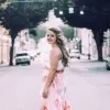 Jasmyn Whittington