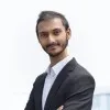 Ashwin Badamikar