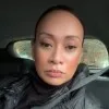 Georgia