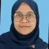 Cica Azizah