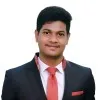CA Upendra Venkata
