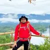 Aidil Adha