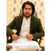 Amir Ejaz