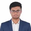 Harshal Chavan