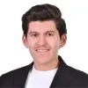 Omar Duwaik