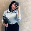 Suheir Reda