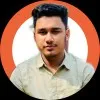 Ashikul Ahsan