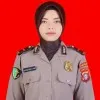 Nadya Ratri Pradipta