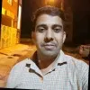 Sita Ram