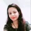 Rashmi