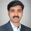 Pradap Rajendrakumar