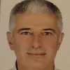 Charbel Yachoui