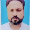 Muhammad Maqaddas
