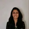 Tanaya Chitari