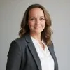 Andrea Lewis