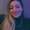 Maria Carolina Gulles