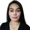 mary ann alcantara