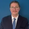 Chris Peter