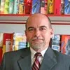 Luiz Antonio Barros Barreto