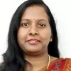 Chandrakala Com