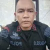 Agus kratom