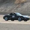 Mike Cunningham