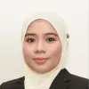 Nurul Shida