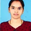 K Swarupa