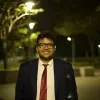 Jigar Mahedu