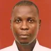 Olayinka Adesanya