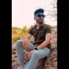 Parth Koyani