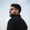 Ahmed Elshoky